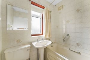 Photo 18- click for photo gallery